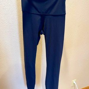 lululemon Align High-Rise Pant 28"
